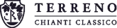 Partner Image