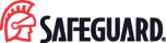 Partner Image