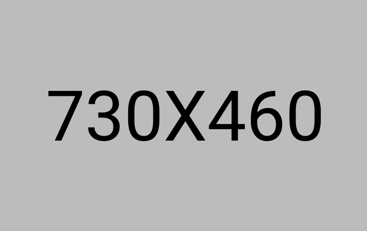 Service Image